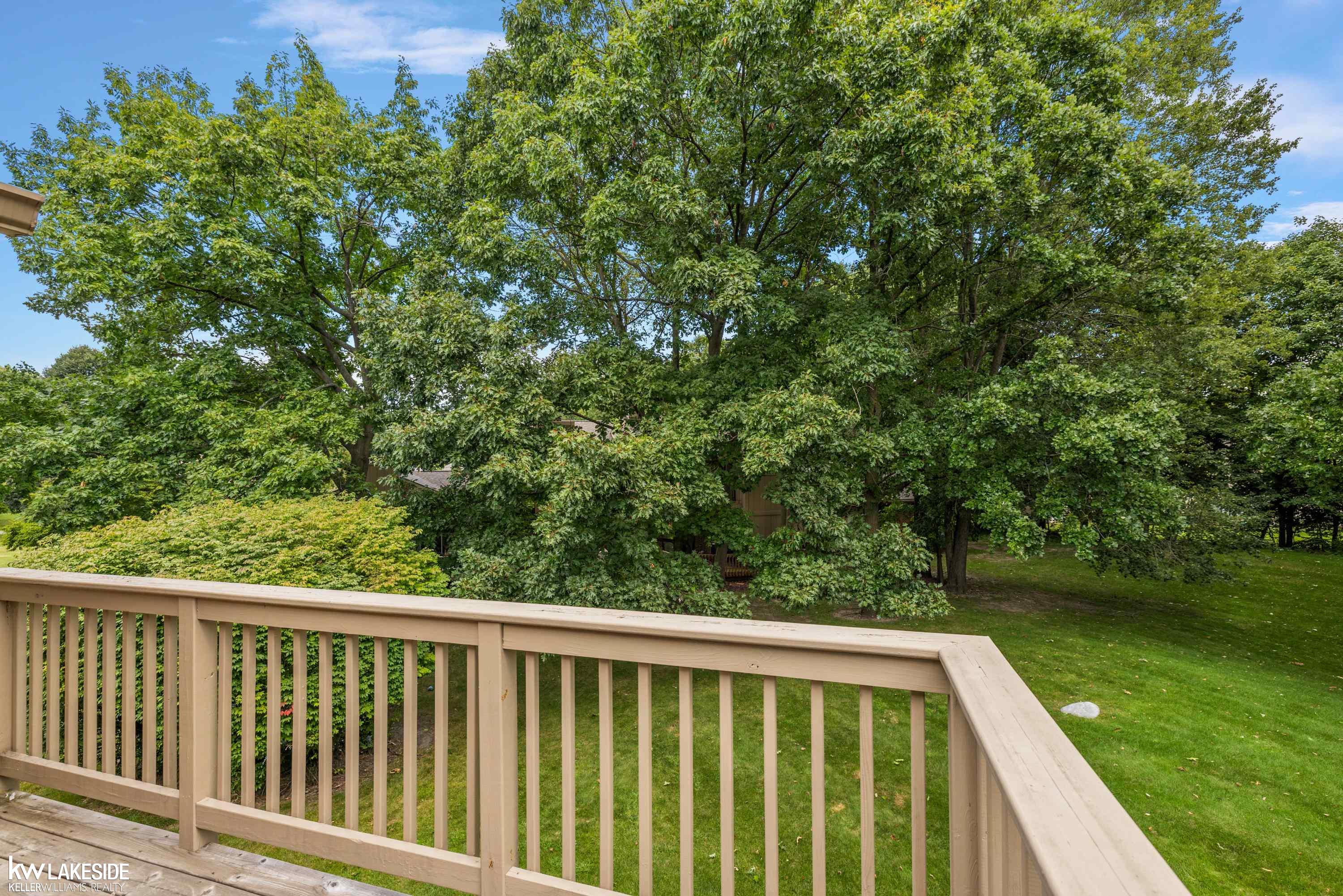1875 Jenny Lane Rochester Hills, MI 48309 - Photo 46 of 67