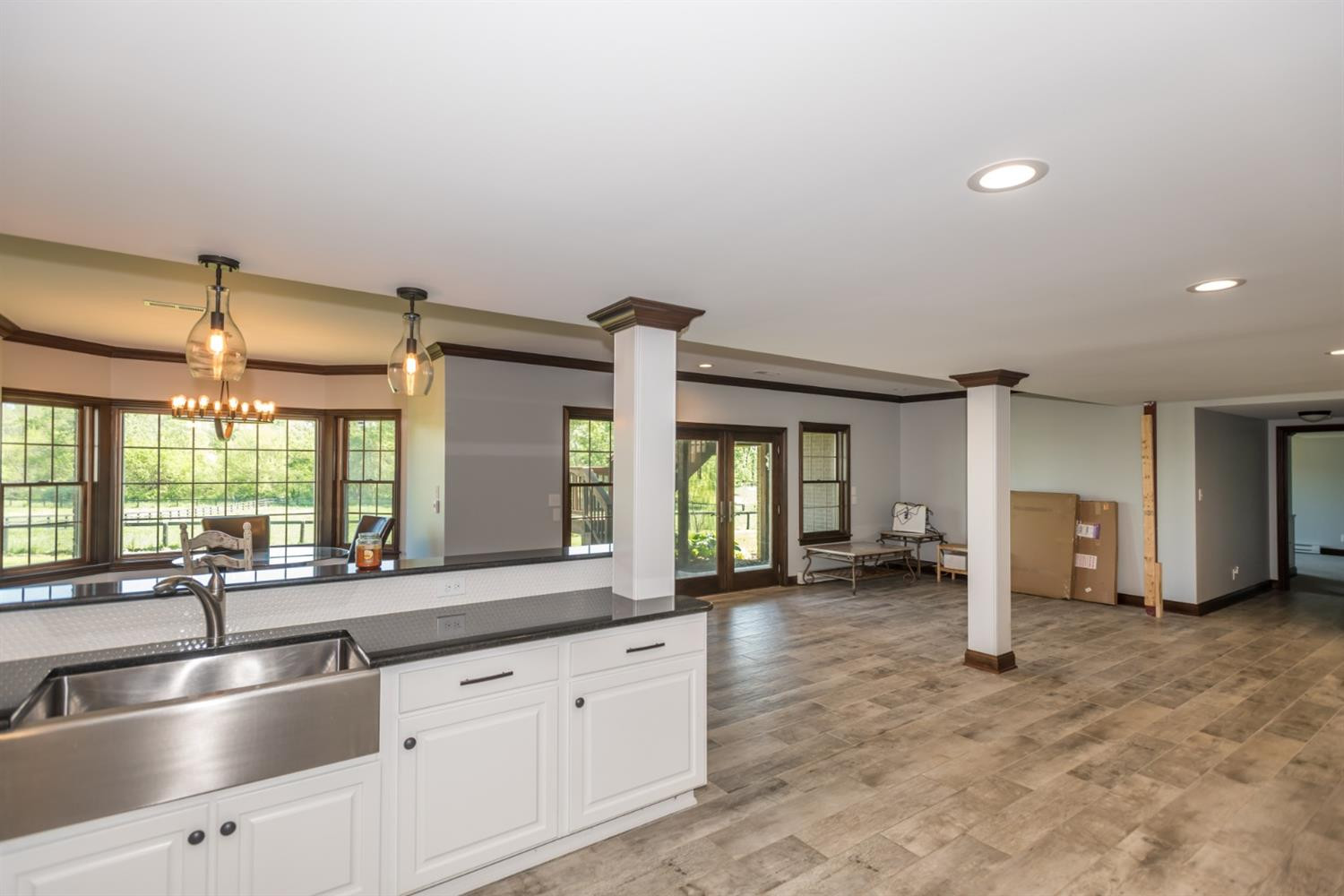 1660 Fishers Mill Road Midway, KY 40347 - Photo 43 of 62 Photo 43