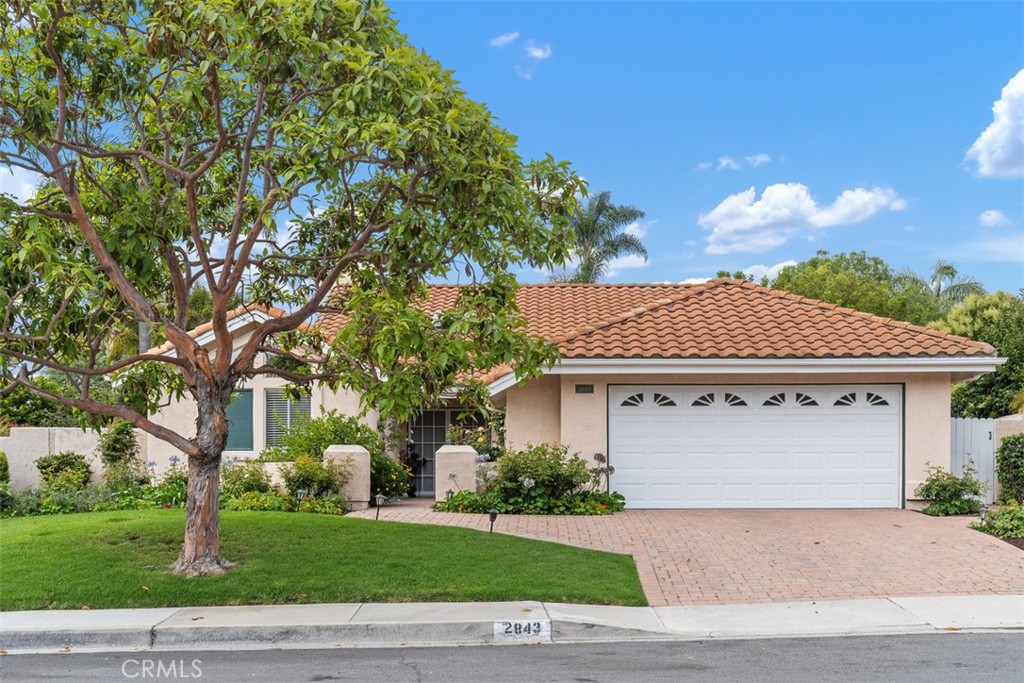 2843 Riachuelo San Clemente, CA 92673 - Photo 1 of 32