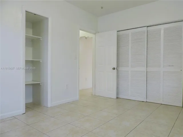 $3,300 | 3134 Southwest 25th Terrace, Unit FRONT, Miami, FL 33133