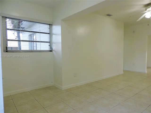 $3,300 | 3134 Southwest 25th Terrace, Unit FRONT, Miami, FL 33133
