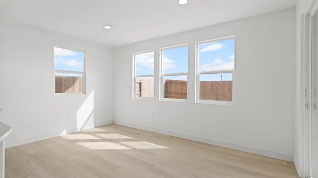 a bathroom with a sink a mirror and a toilet