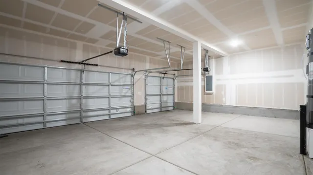 $910,375 | 1216 Silver Feather Way, Roseville, CA 95747