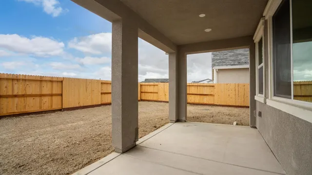 $910,375 | 1216 Silver Feather Way, Roseville, CA 95747