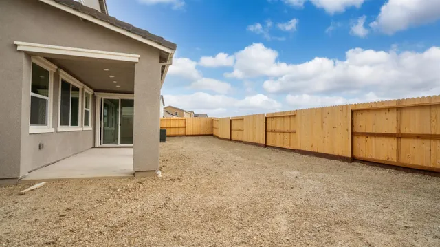 $910,375 | 1216 Silver Feather Way, Roseville, CA 95747