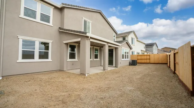 $910,375 | 1216 Silver Feather Way, Roseville, CA 95747