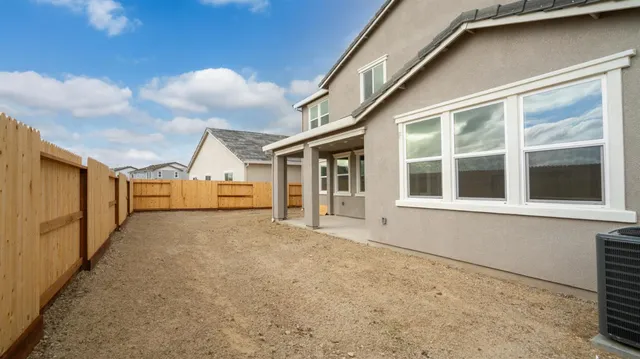 $910,375 | 1216 Silver Feather Way, Roseville, CA 95747