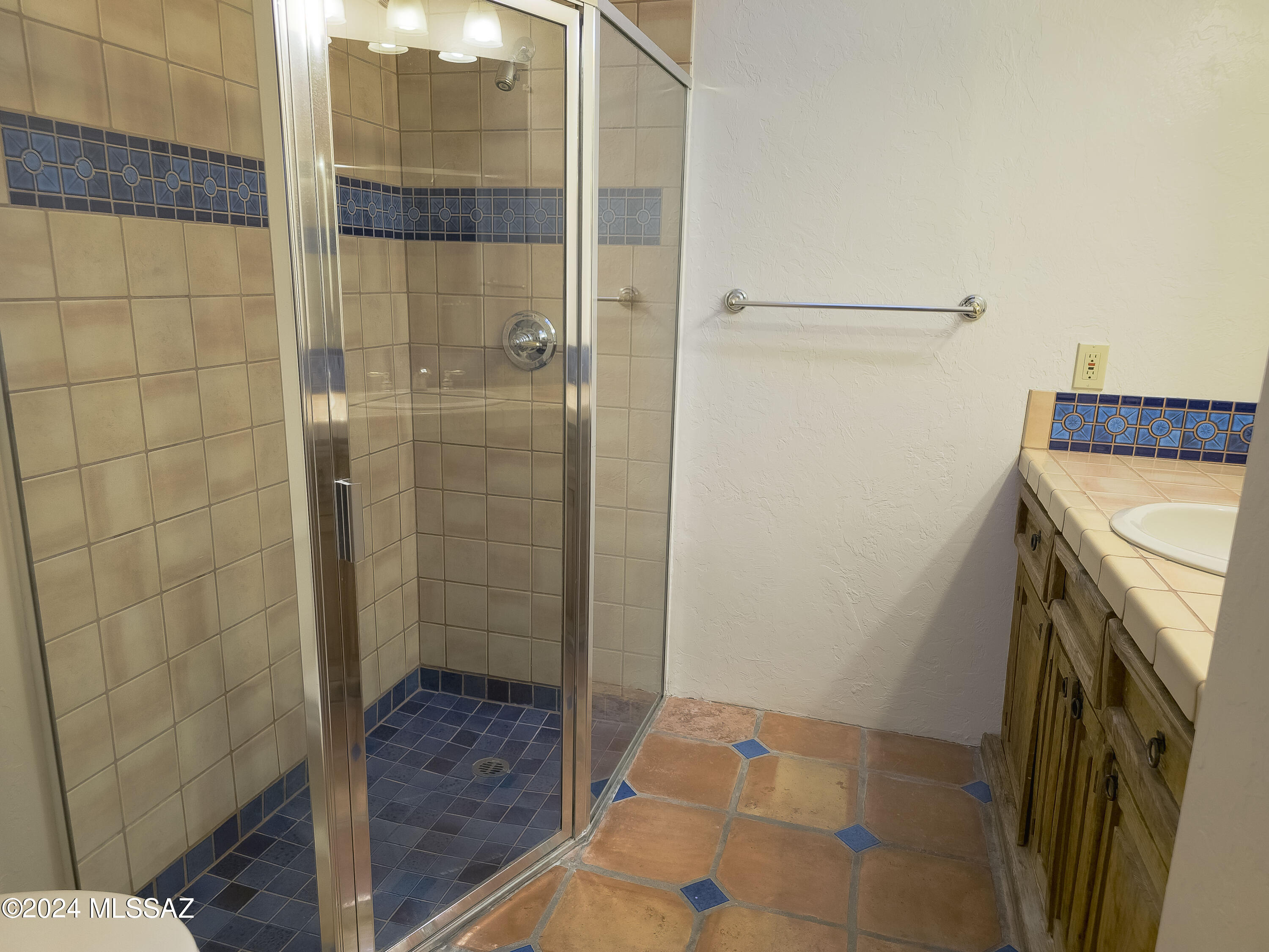 610 North Freeman Road Tucson, AZ 85748 - Photo 19 of 43 Gallery Image 19