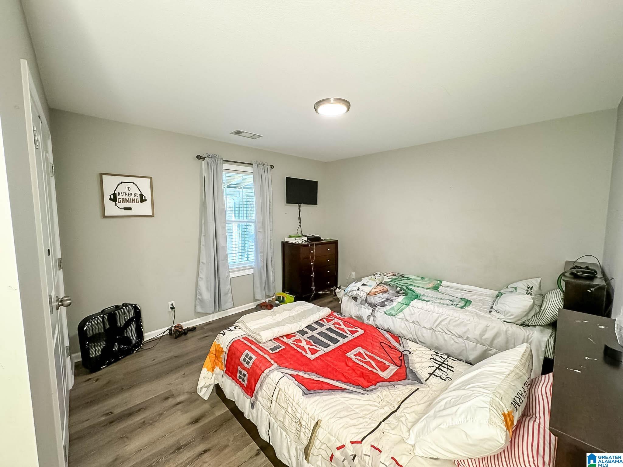 120 Poplar Ridge Ashland, AL 36251 - Photo 23 of 50