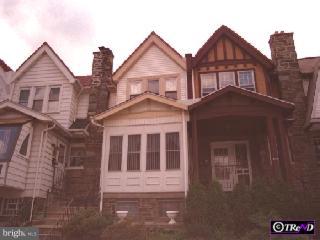 7244 Brent Road Upper Darby, PA 19082 - Photo 1 of 1 Gallery Image 1