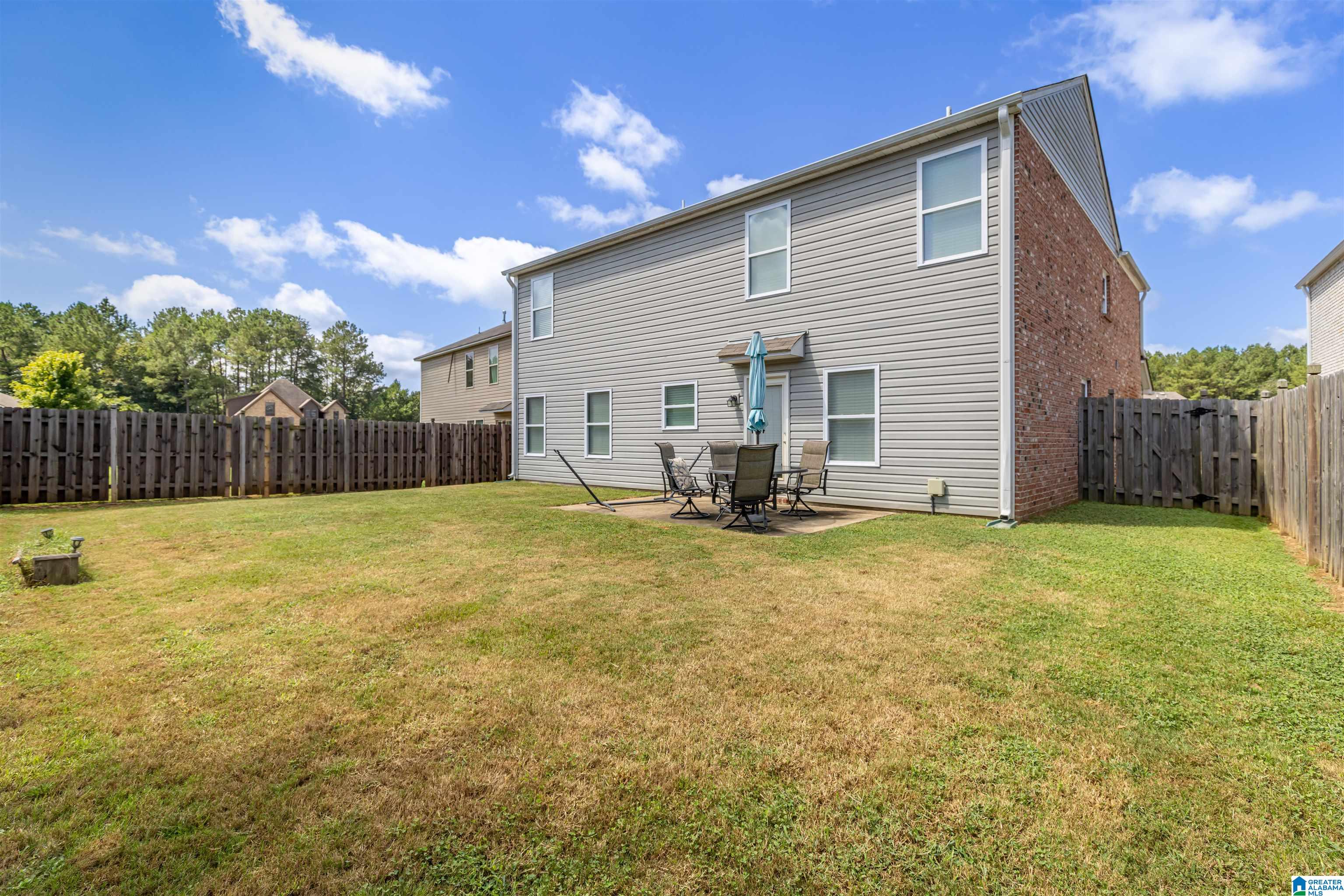 9329 Brake Circle Kimberly, AL 35091 - Photo 14 of 14
