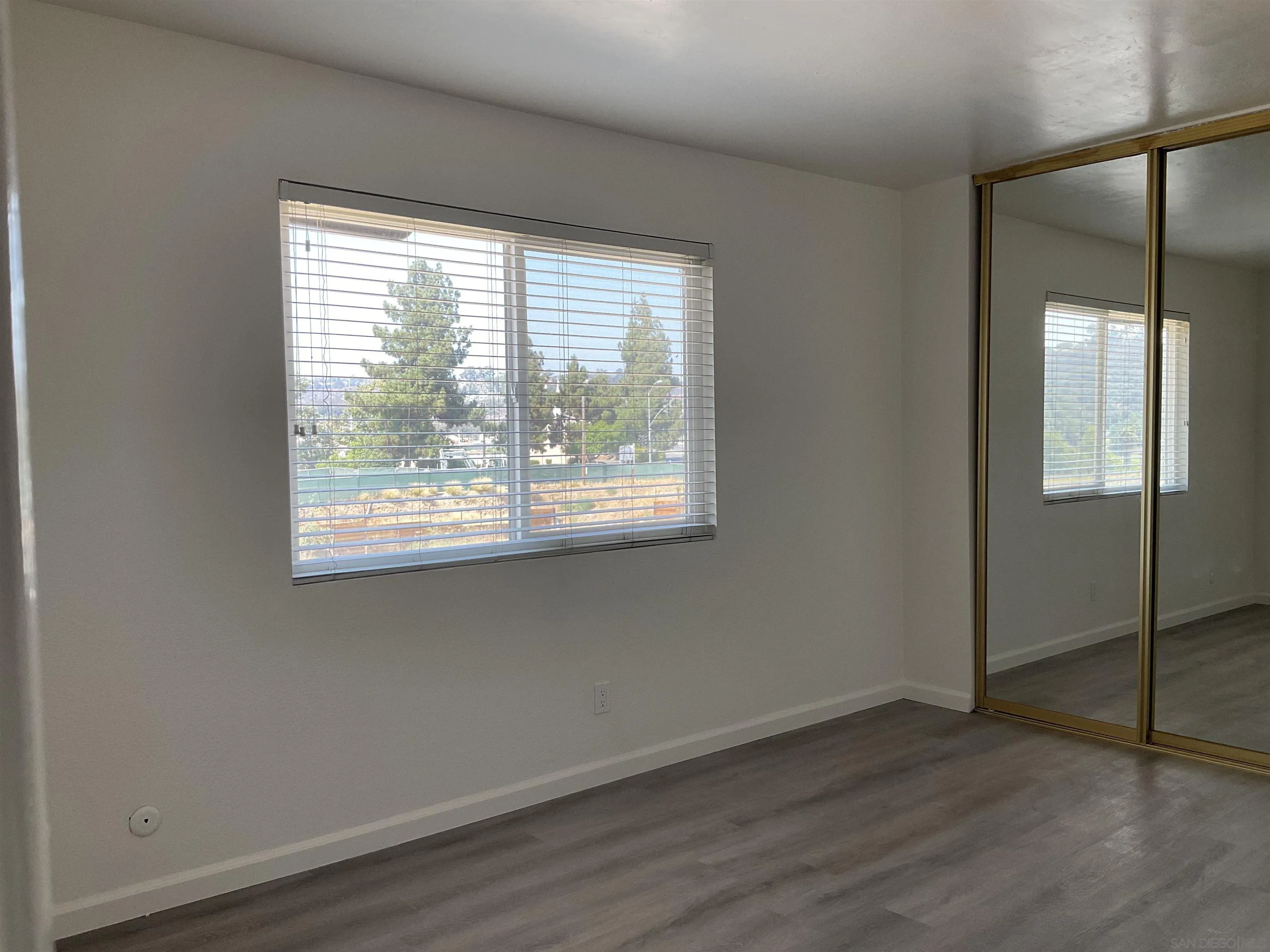 6902 Mission Gorge Road, Unit 9 San Diego, CA 92120 - Photo 12 of 19