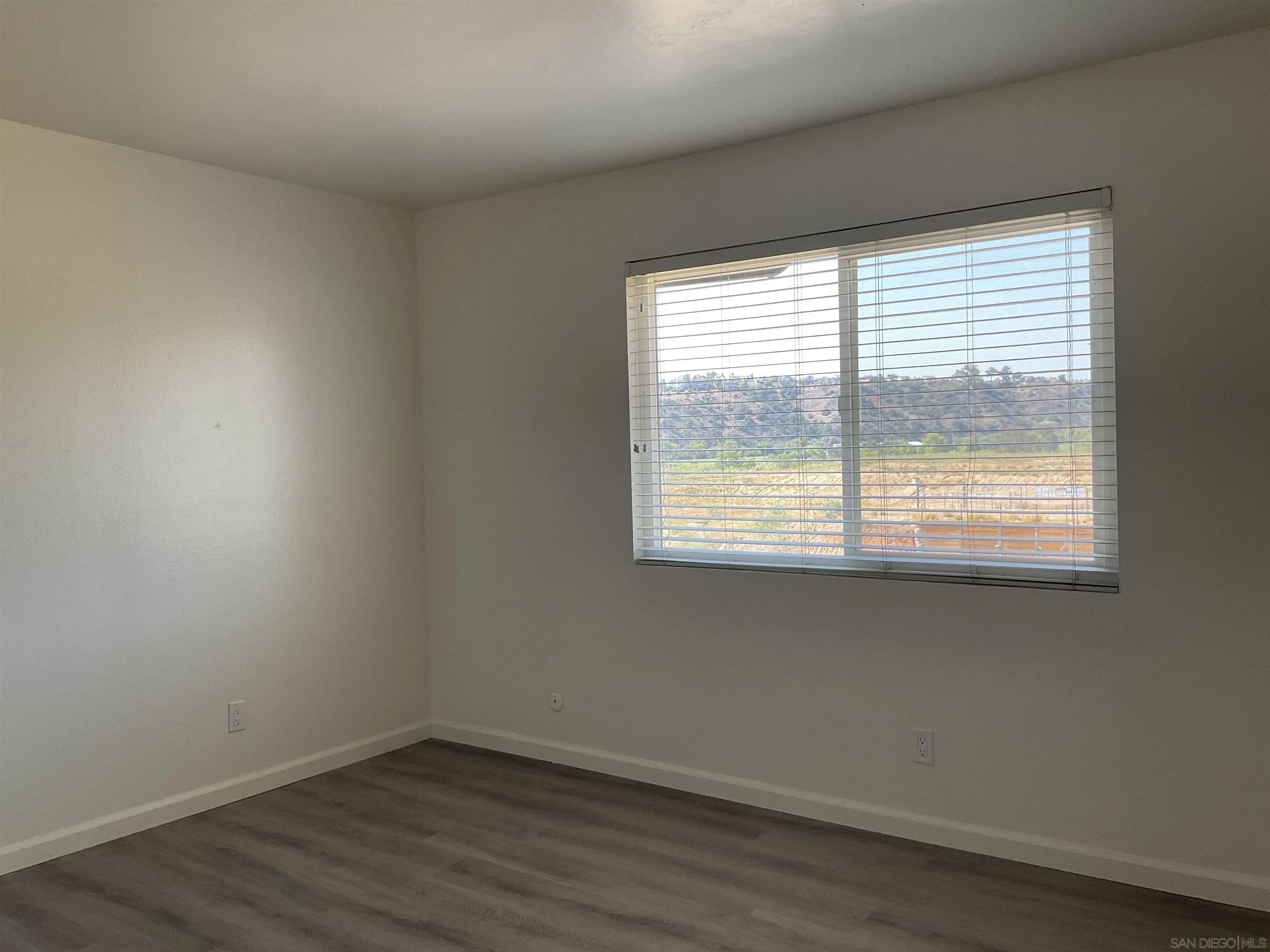 6902 Mission Gorge Road, Unit 9 San Diego, CA 92120 - Photo 13 of 19