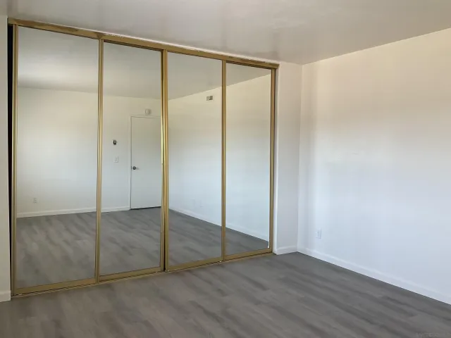 $1,900 | 6902 Mission Gorge Road, Unit 9, San Diego, CA 92120