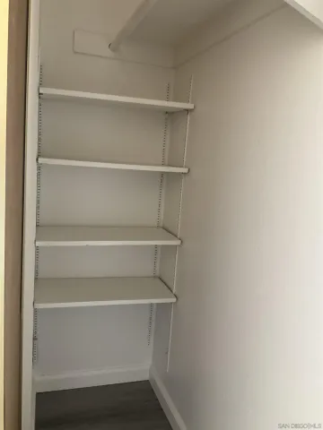 $1,900 | 6902 Mission Gorge Road, Unit 9, San Diego, CA 92120