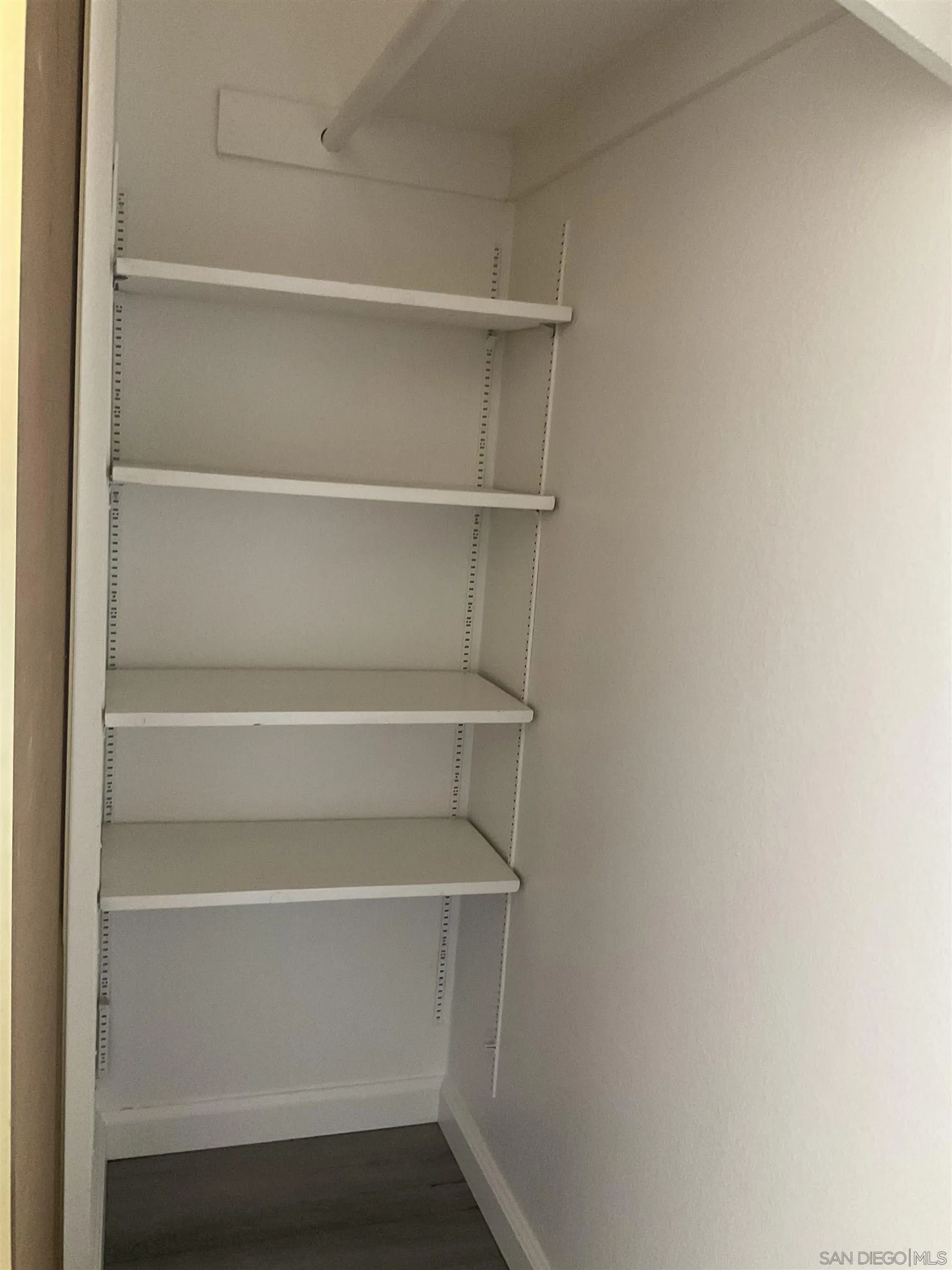 6902 Mission Gorge Road, Unit 9 San Diego, CA 92120 - Photo 15 of 19