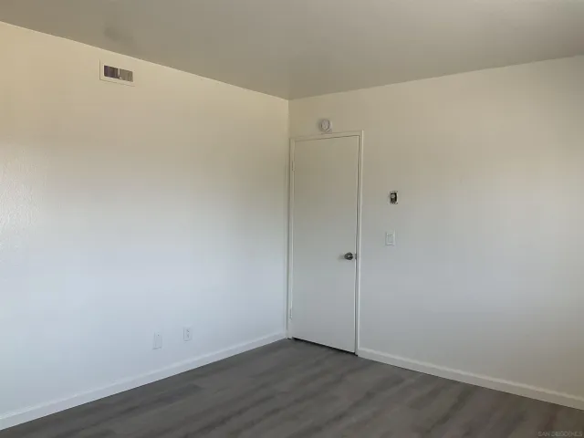 $1,900 | 6902 Mission Gorge Road, Unit 9, San Diego, CA 92120