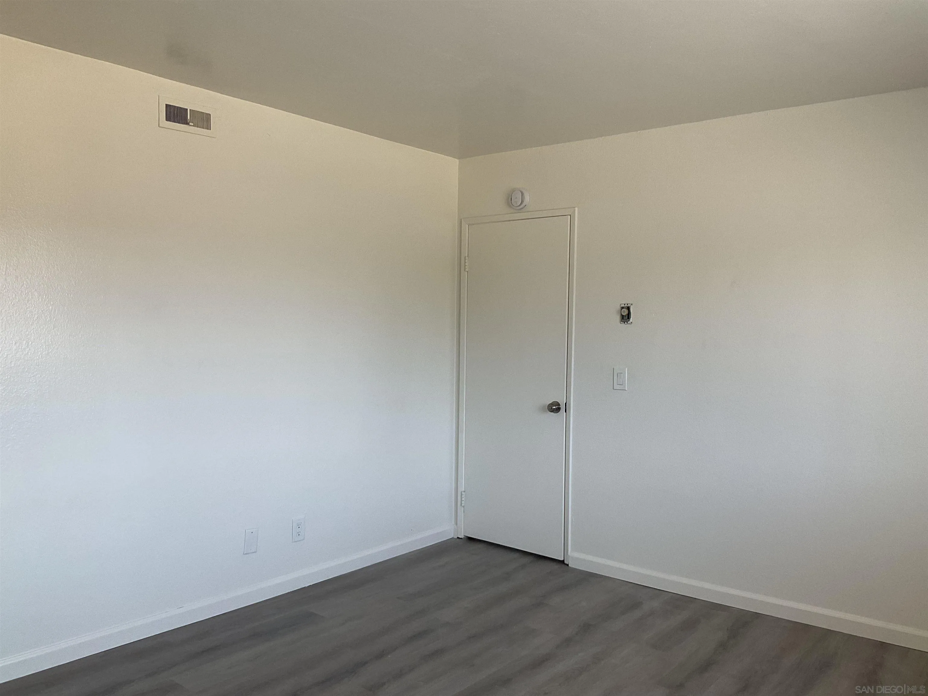 6902 Mission Gorge Road, Unit 9 San Diego, CA 92120 - Photo 16 of 19