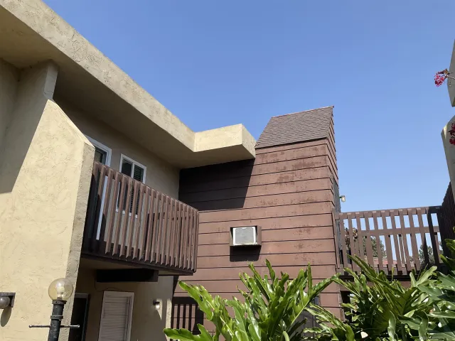 $1,900 | 6902 Mission Gorge Road, Unit 9, San Diego, CA 92120