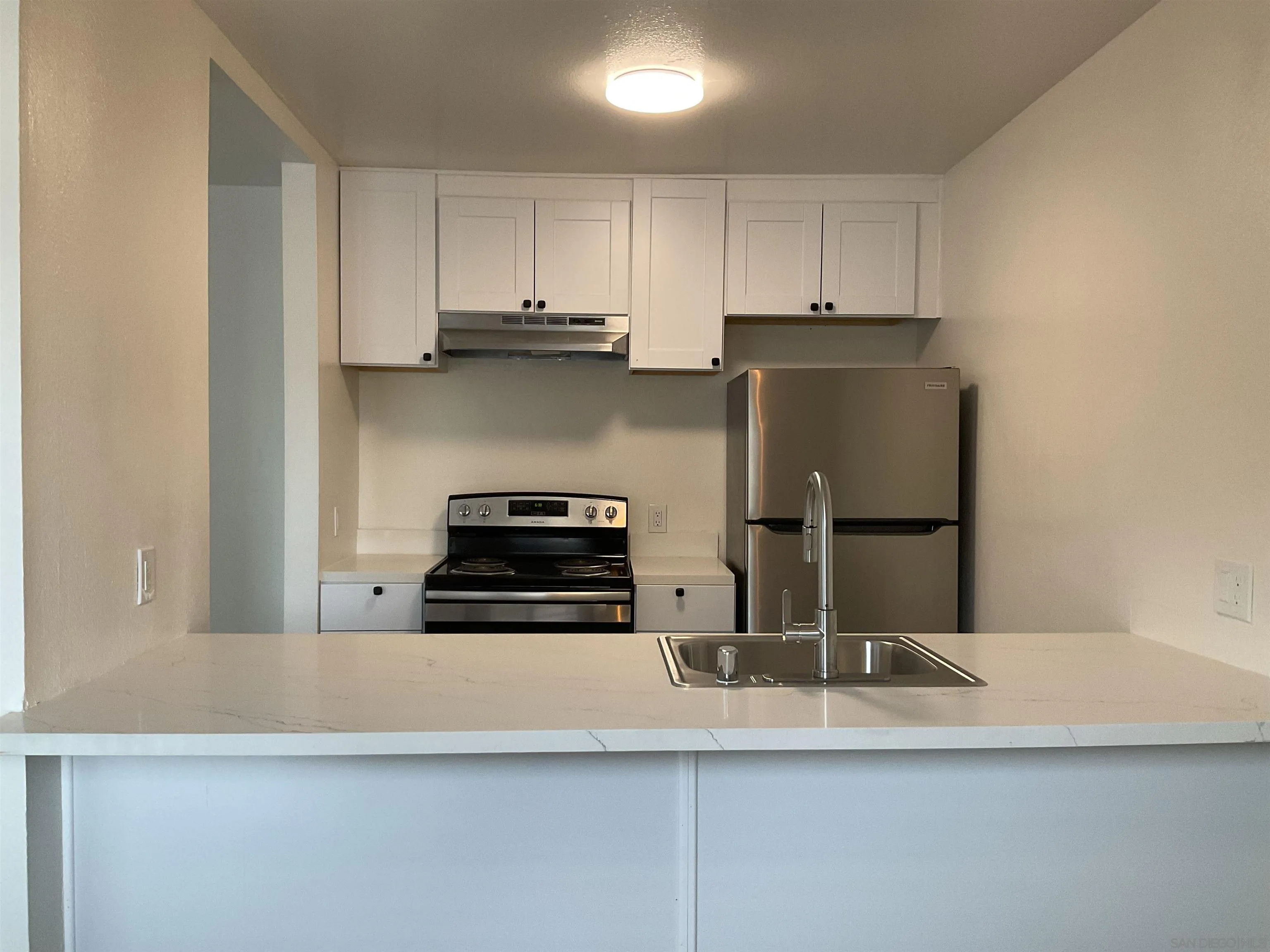 6902 Mission Gorge Road, Unit 9 San Diego, CA 92120 - Photo 2 of 19