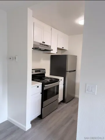 $1,900 | 6902 Mission Gorge Road, Unit 9, San Diego, CA 92120