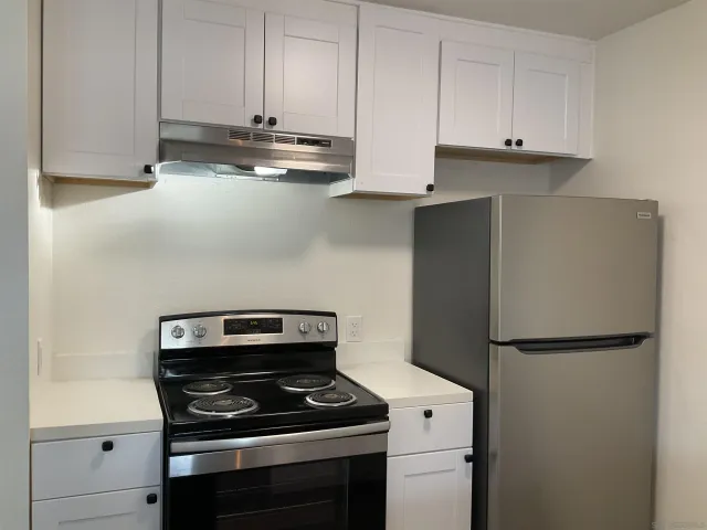 $1,900 | 6902 Mission Gorge Road, Unit 9, San Diego, CA 92120