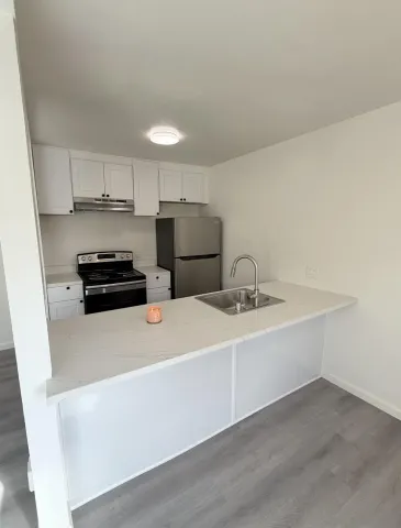 $1,900 | 6902 Mission Gorge Road, Unit 9, San Diego, CA 92120