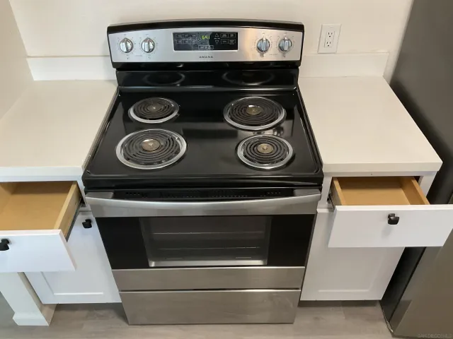 $1,900 | 6902 Mission Gorge Road, Unit 9, San Diego, CA 92120