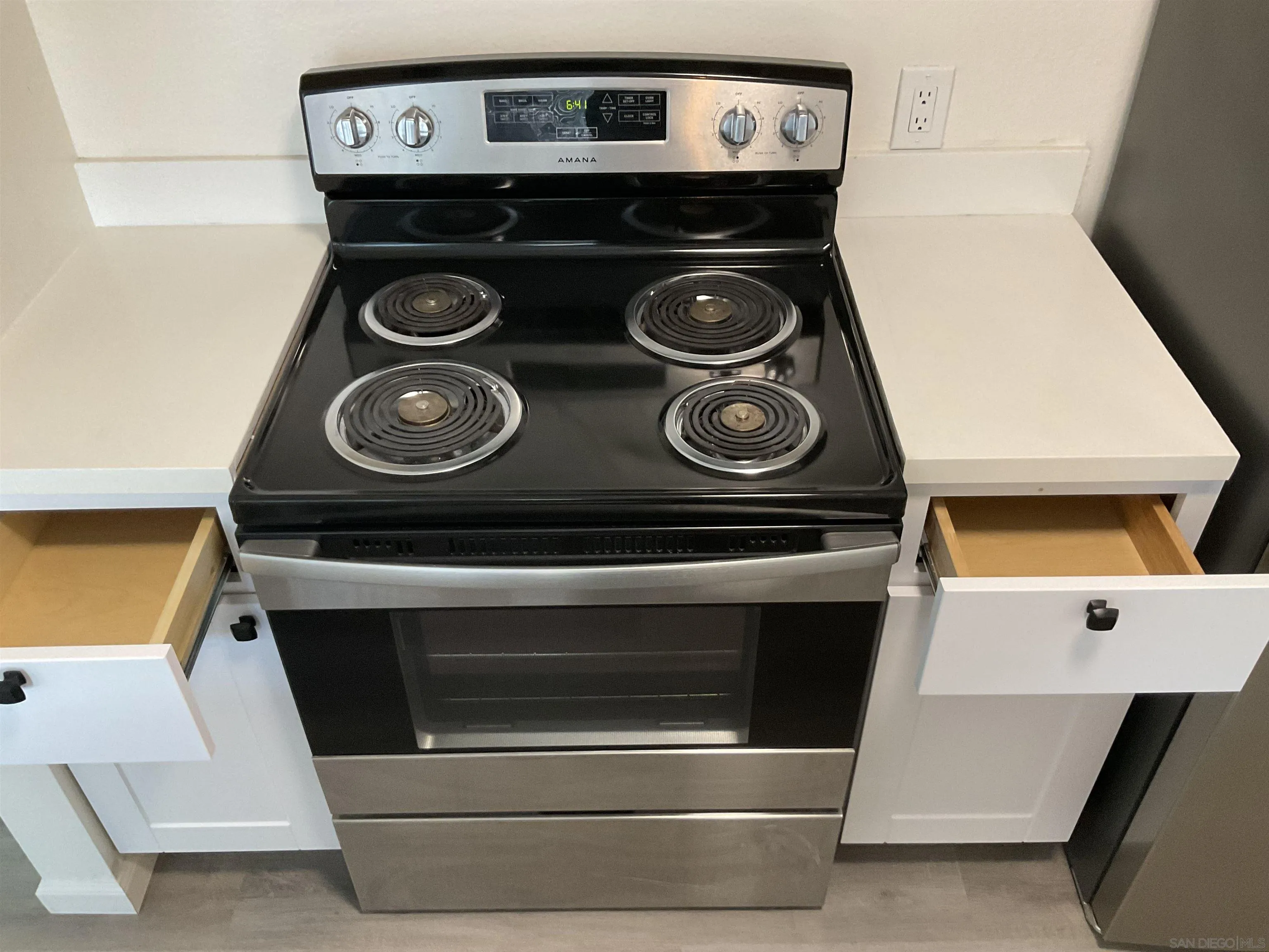 6902 Mission Gorge Road, Unit 9 San Diego, CA 92120 - Photo 7 of 19