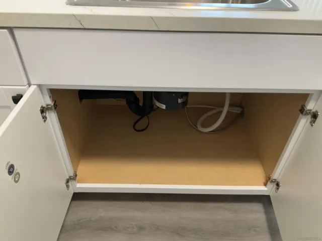 $1,900 | 6902 Mission Gorge Road, Unit 9, San Diego, CA 92120