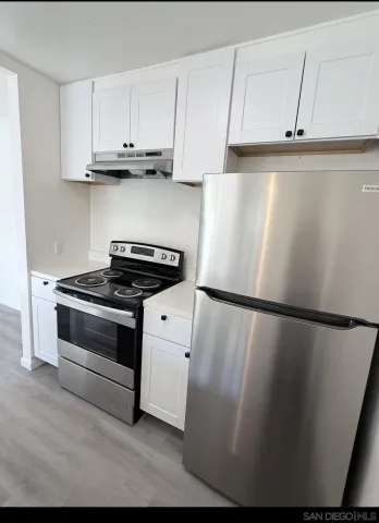 $1,900 | 6902 Mission Gorge Road, Unit 9, San Diego, CA 92120