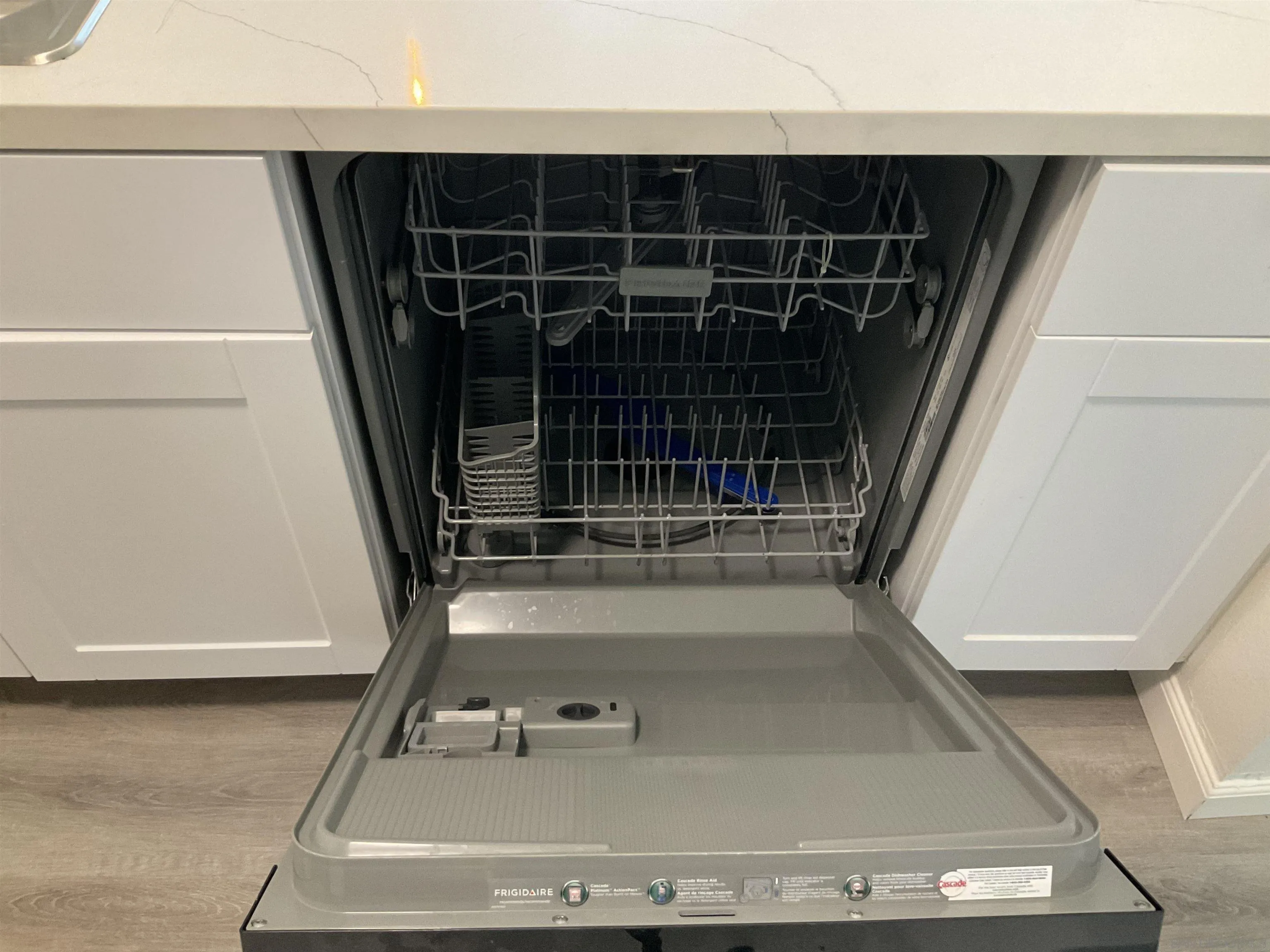 6902 Mission Gorge Road, Unit 9 San Diego, CA 92120 - Photo 9 of 19