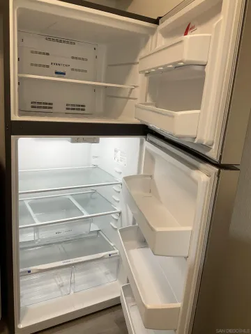 $1,900 | 6902 Mission Gorge Road, Unit 9, San Diego, CA 92120