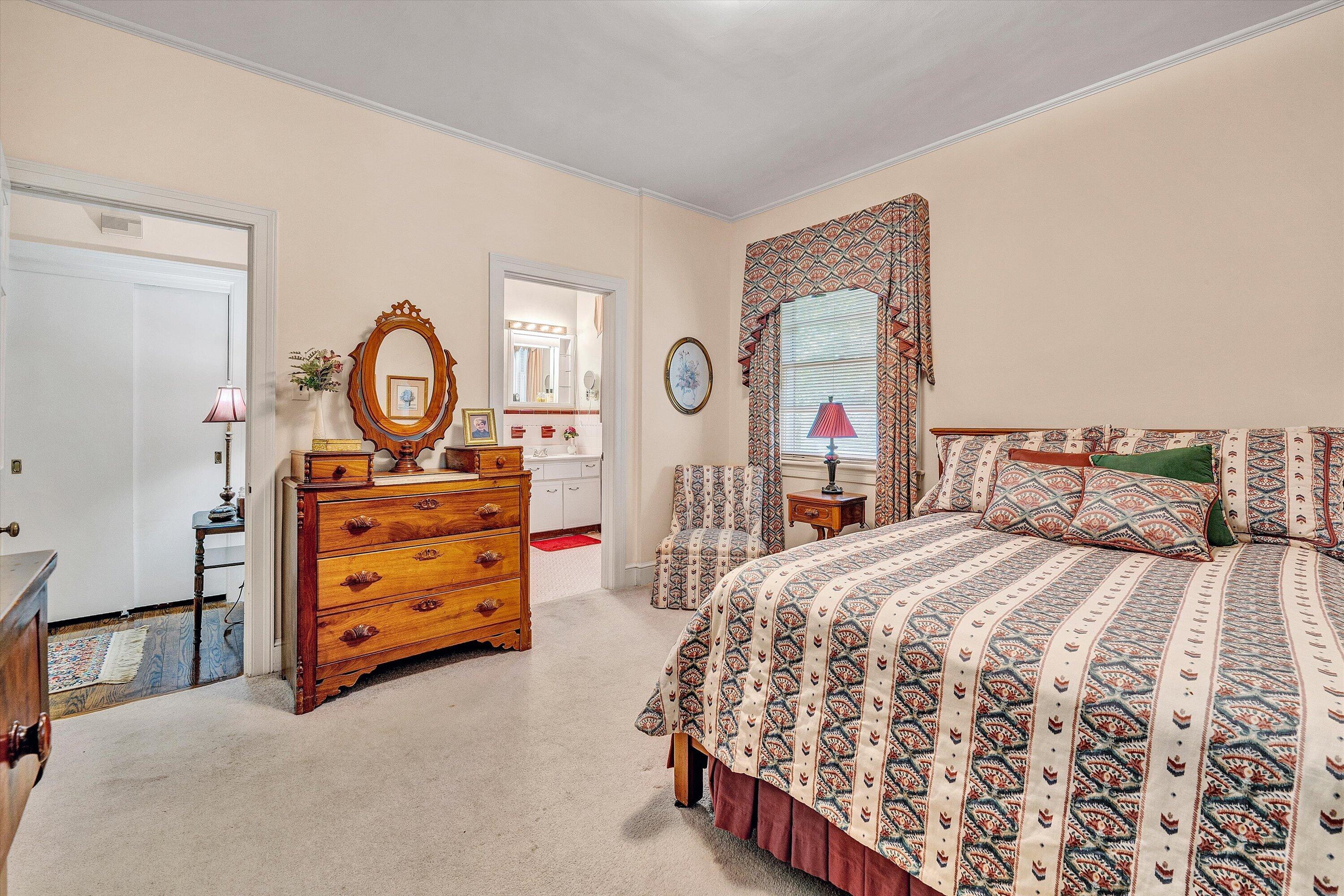 1307 Valley View Road Martinsville, VA 24112 - Photo 27 of 45 27-SGP-31