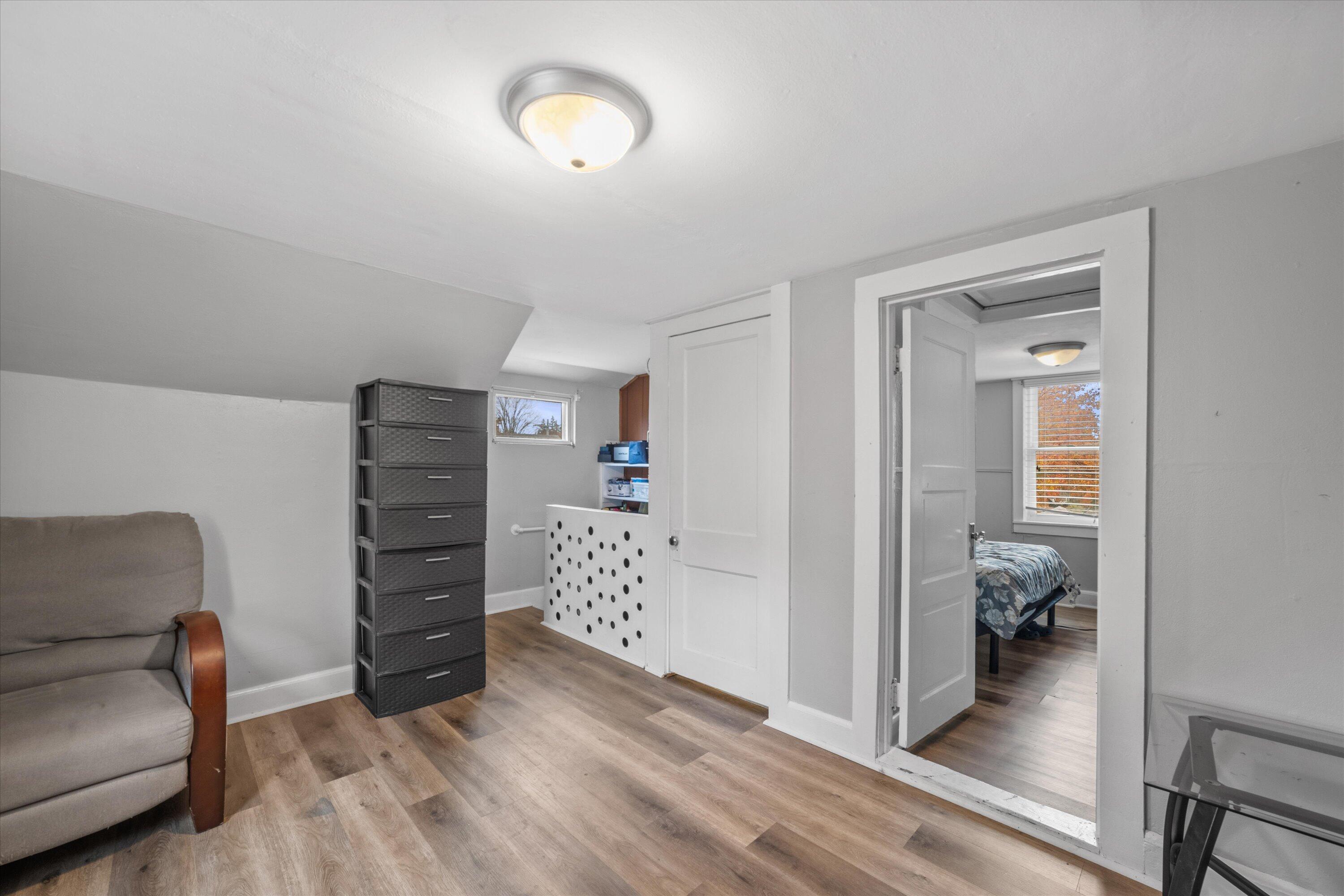 2156 South 68th Street West Allis, WI 53219 - Photo 11 of 21 08-P1282459