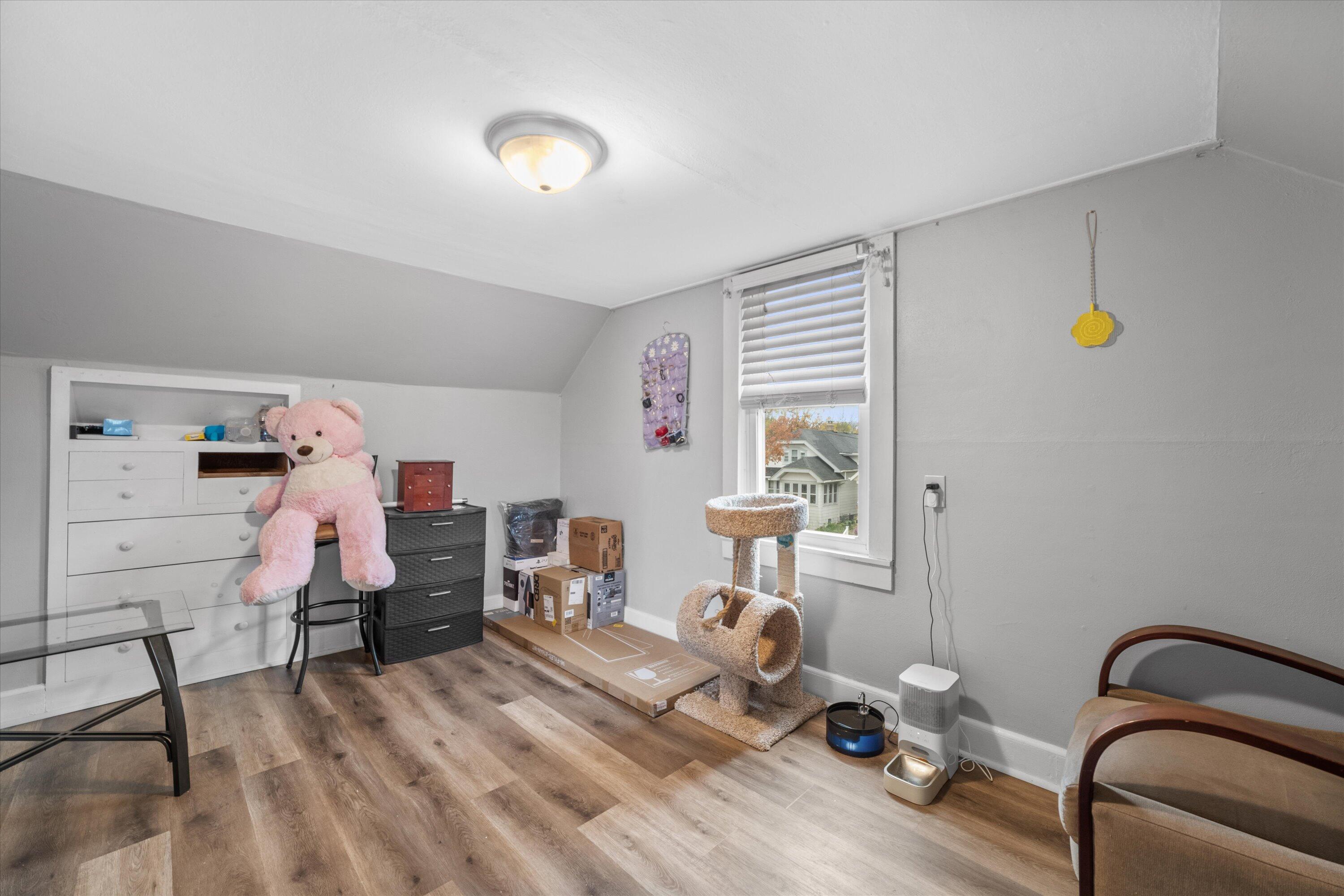 2156 South 68th Street West Allis, WI 53219 - Photo 12 of 21 06-P1282447