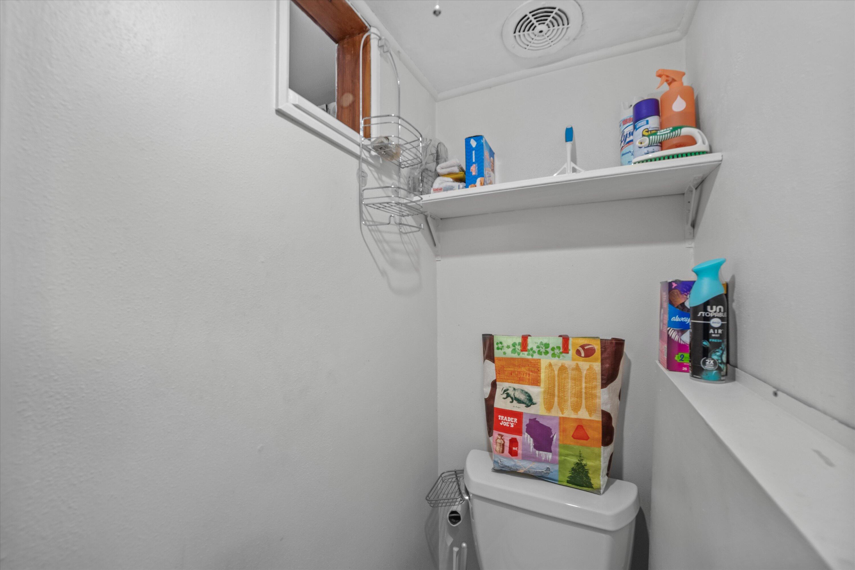 2156 South 68th Street West Allis, WI 53219 - Photo 13 of 21 05-P1282444