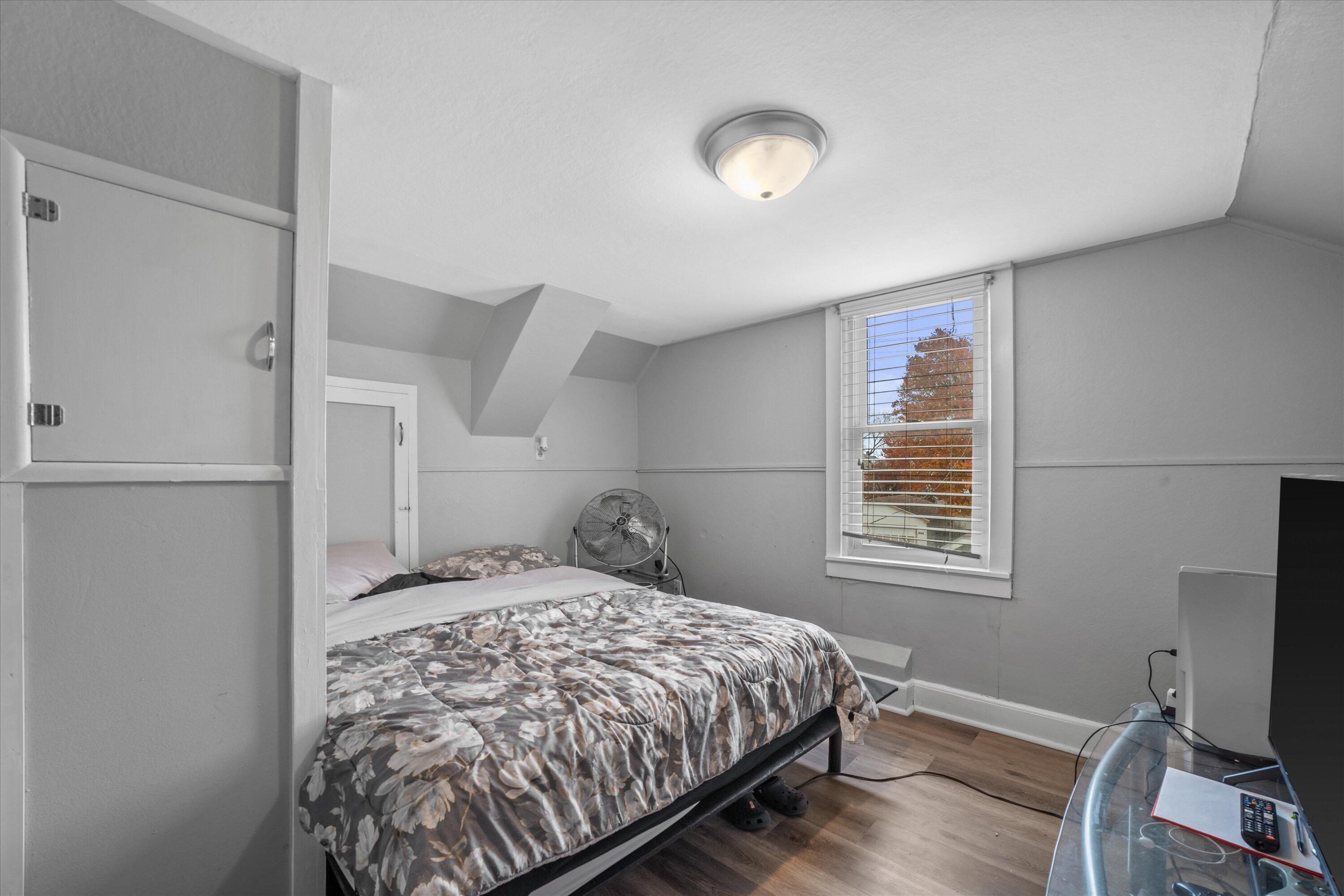 2156 South 68th Street West Allis, WI 53219 - Photo 14 of 21 02-P1282426