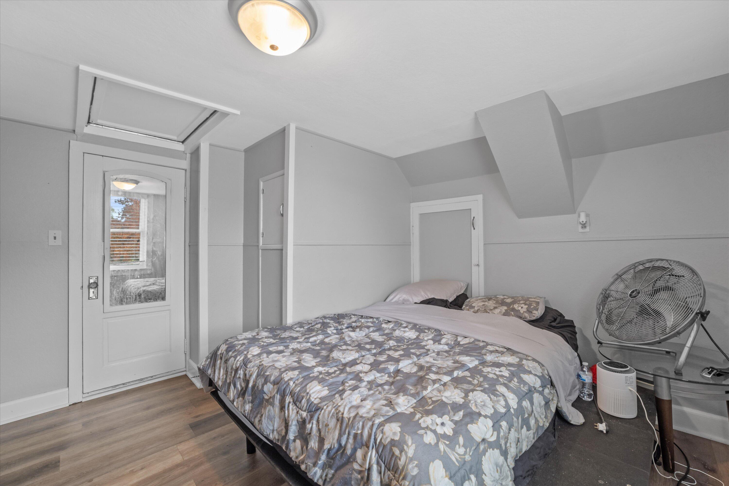 2156 South 68th Street West Allis, WI 53219 - Photo 15 of 21 03-P1282432