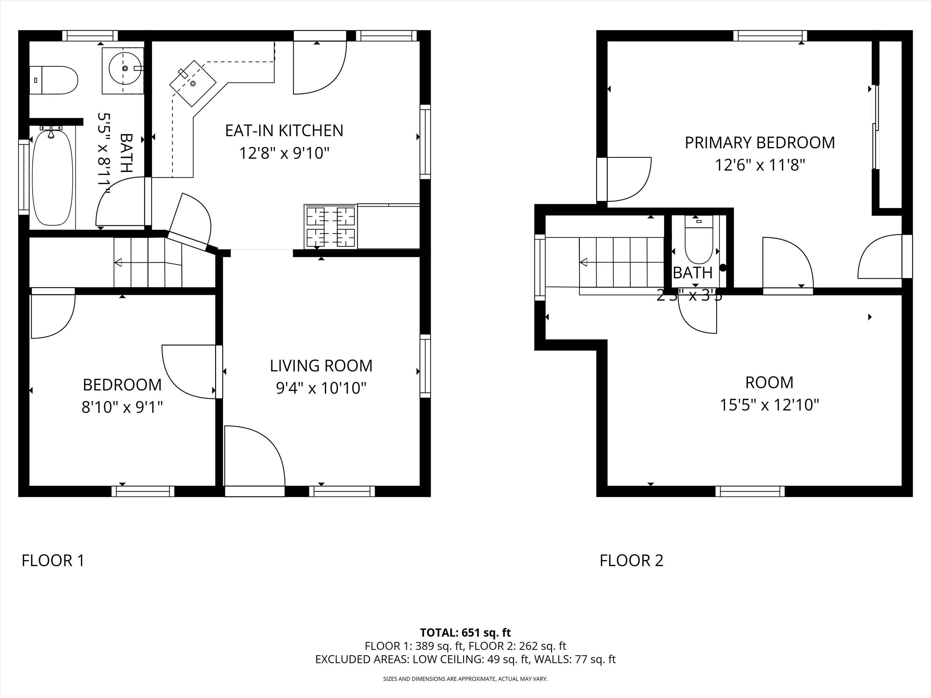 2156 South 68th Street West Allis, WI 53219 - Photo 19 of 21