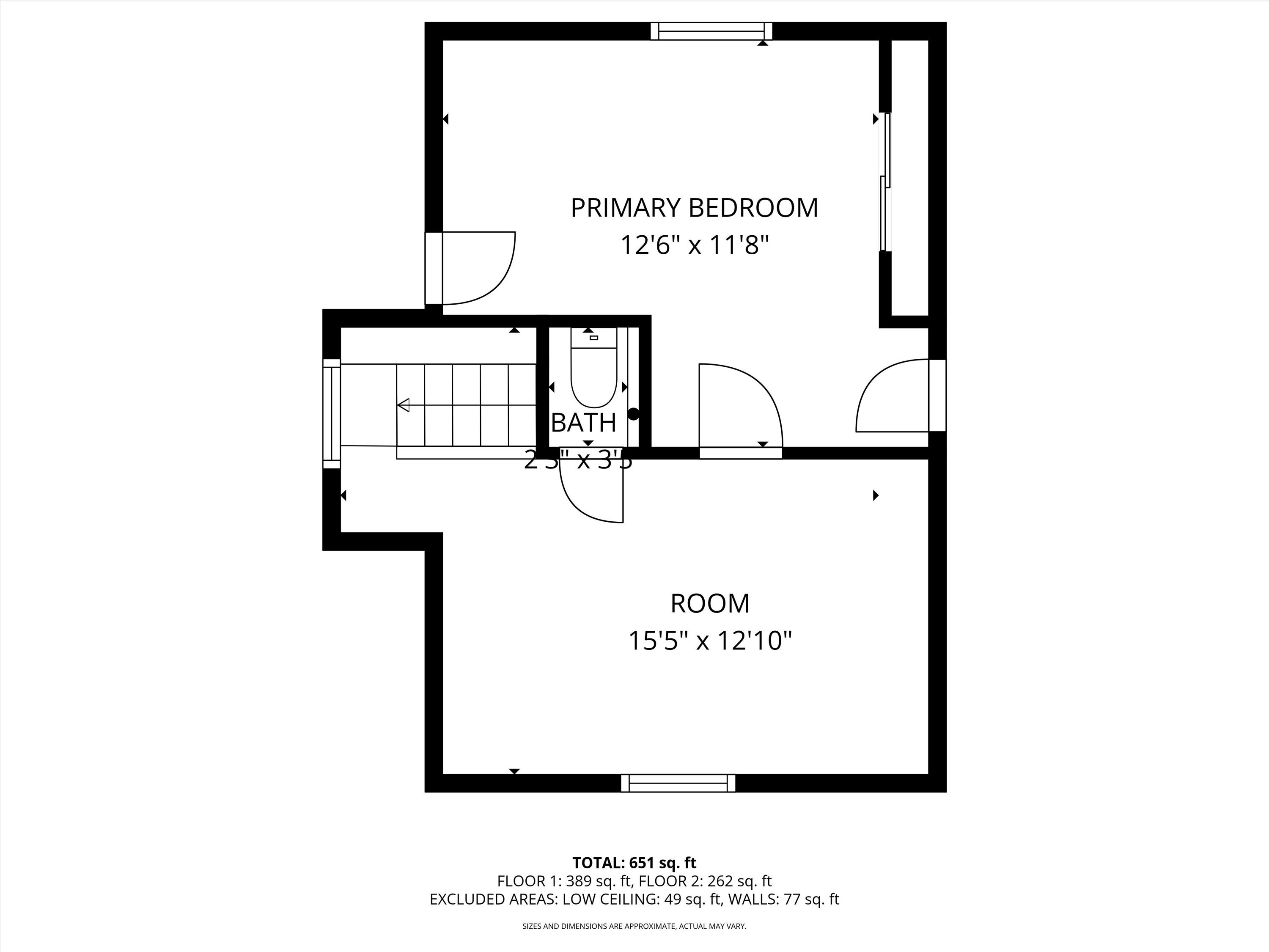 2156 South 68th Street West Allis, WI 53219 - Photo 21 of 21