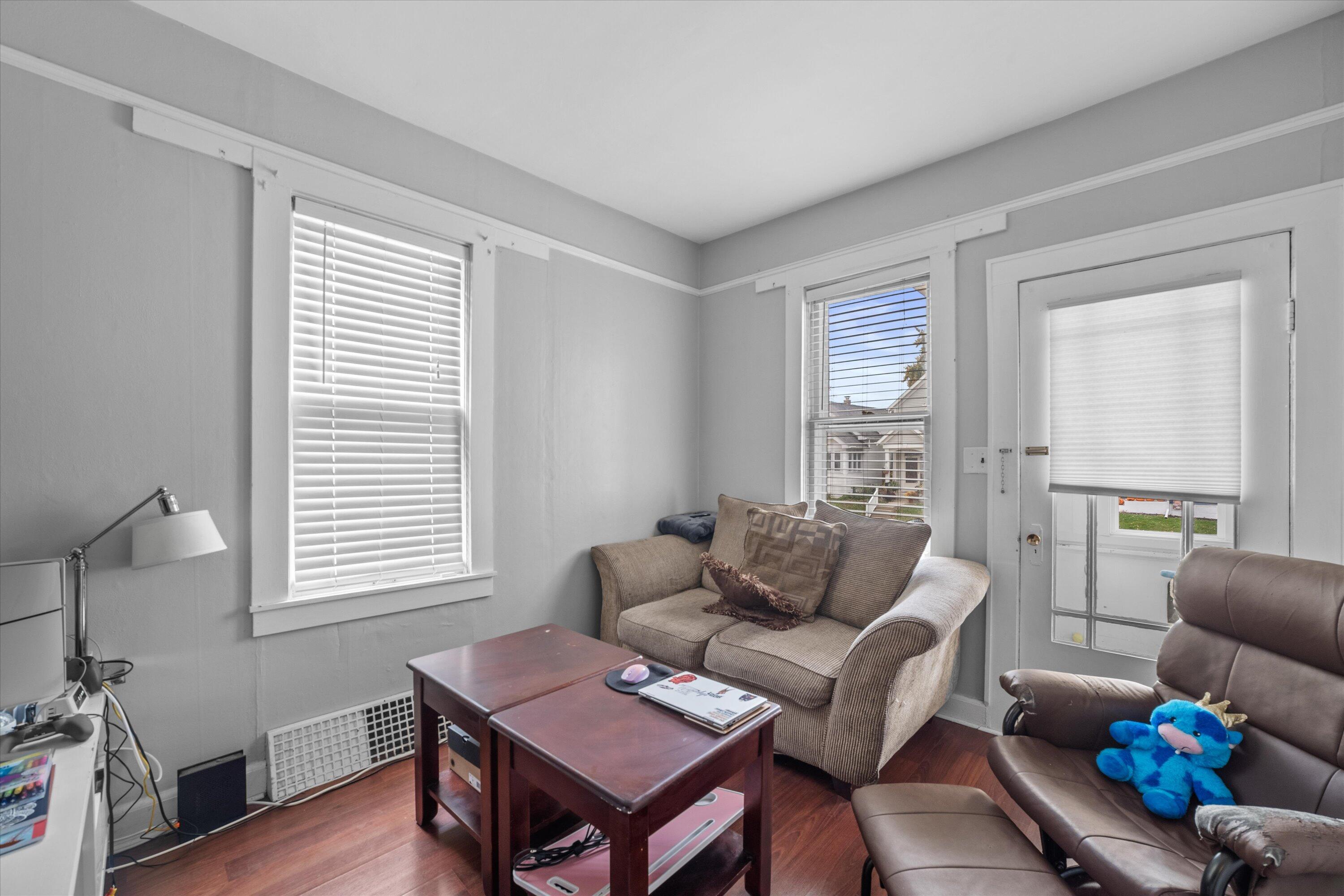 2156 South 68th Street West Allis, WI 53219 - Photo 5 of 21 16-P1282504