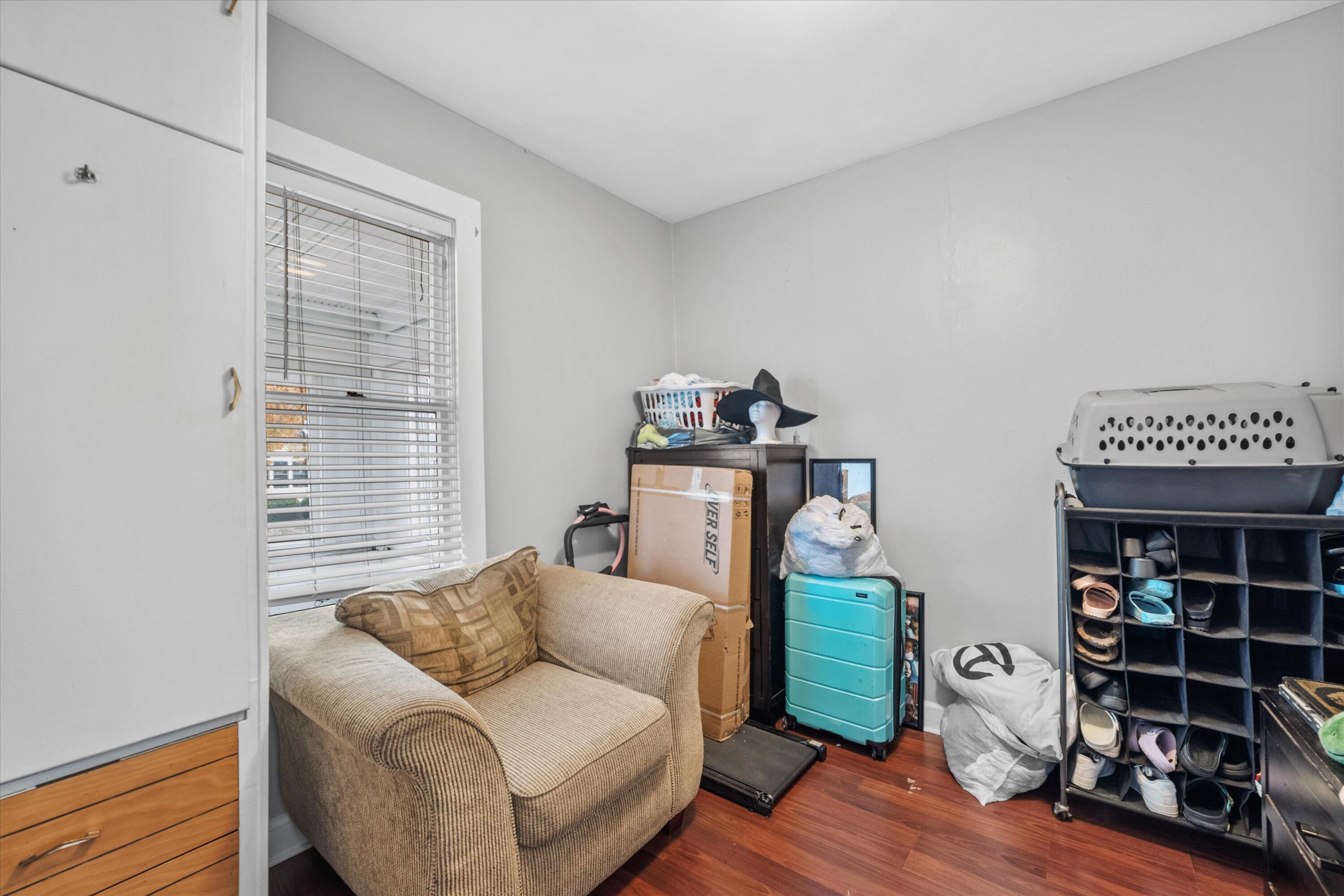 2156 South 68th Street West Allis, WI 53219 - Photo 6 of 21 14-P1282492