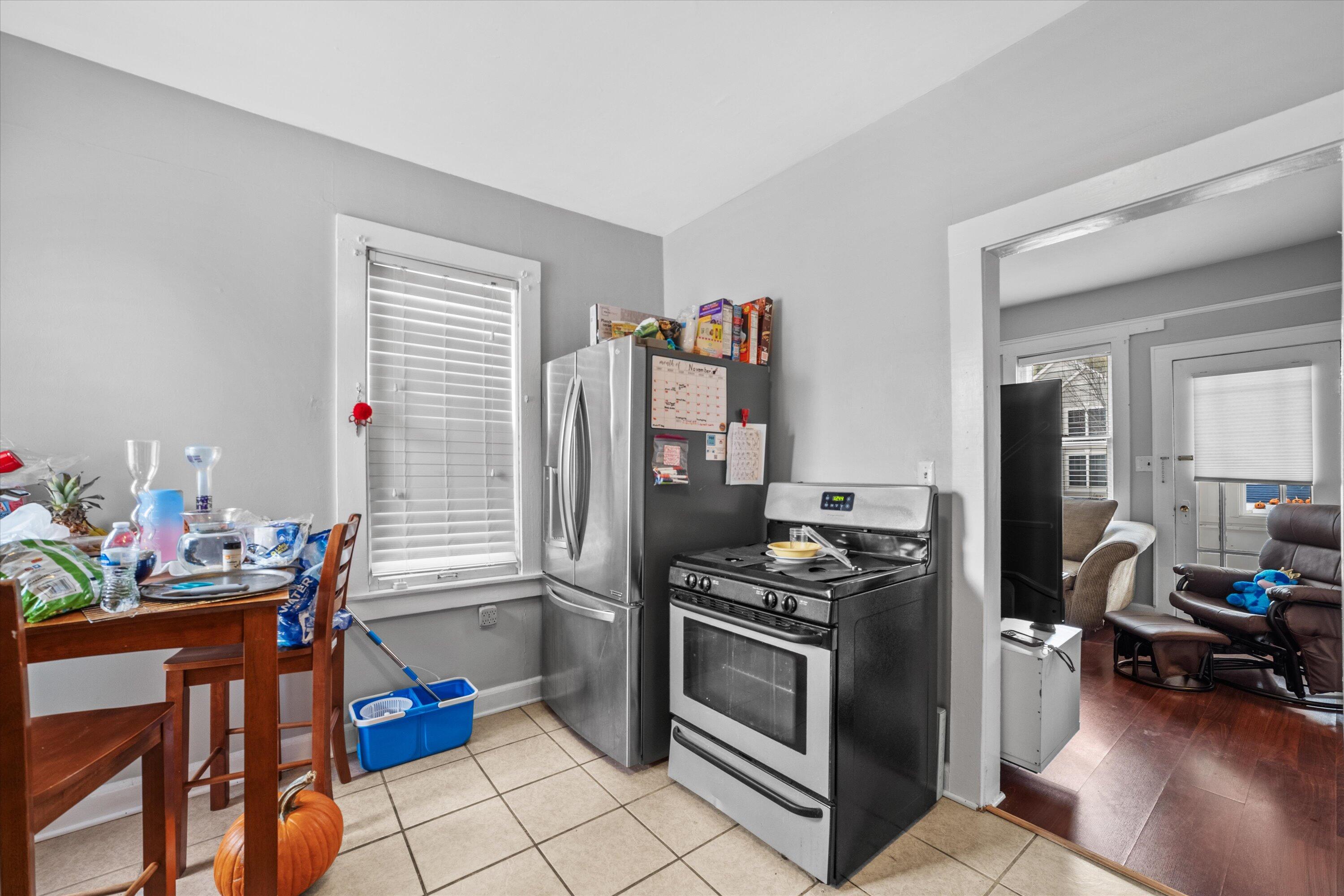 2156 South 68th Street West Allis, WI 53219 - Photo 7 of 21 11-P1282480