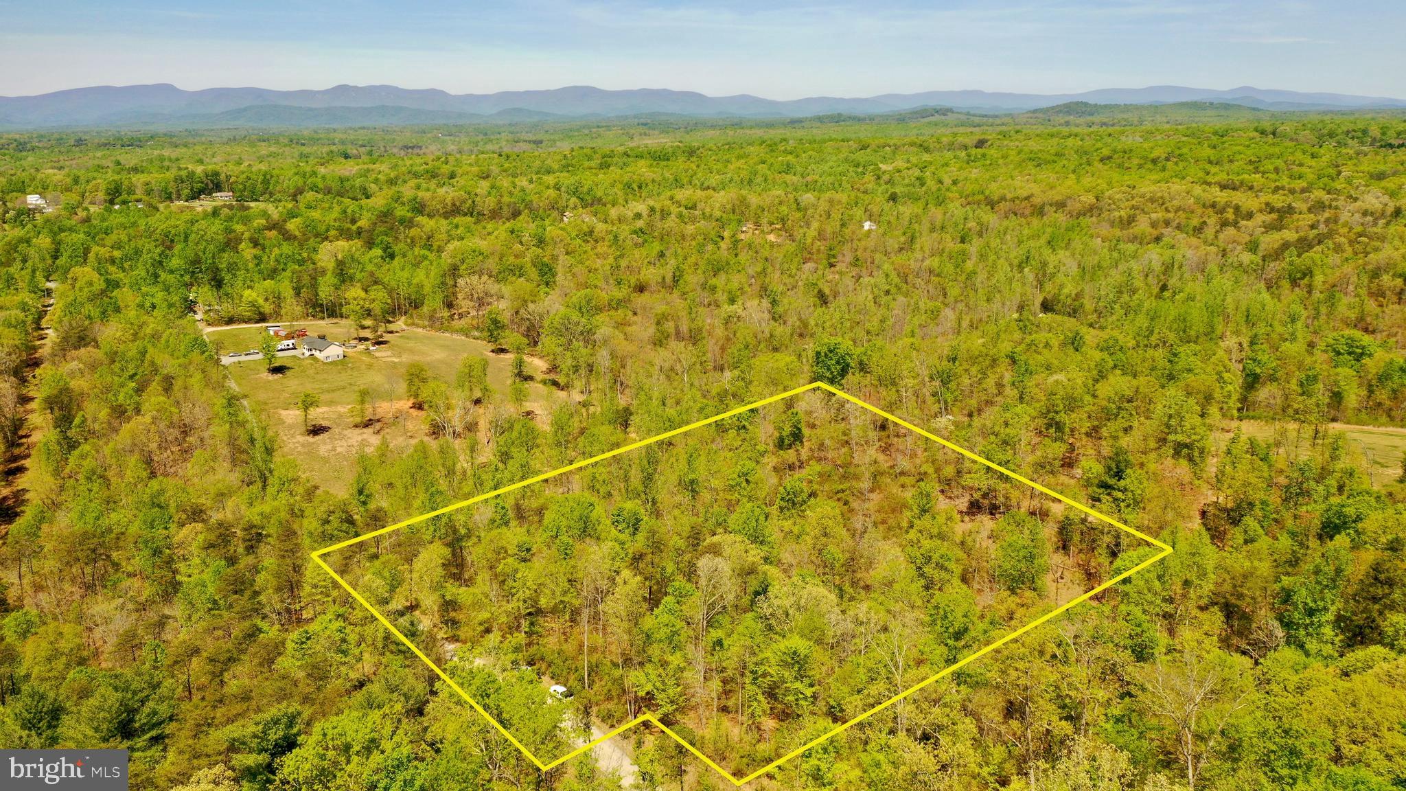 Tbd Rachaels Way Culpeper, VA 22701 - Photo 1 of 37 Gallery Image 1