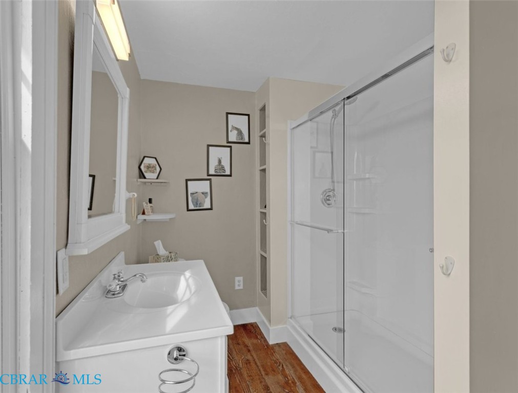 3557 Enos Road Gloucester, VA 23061 - Photo 26 of 36
