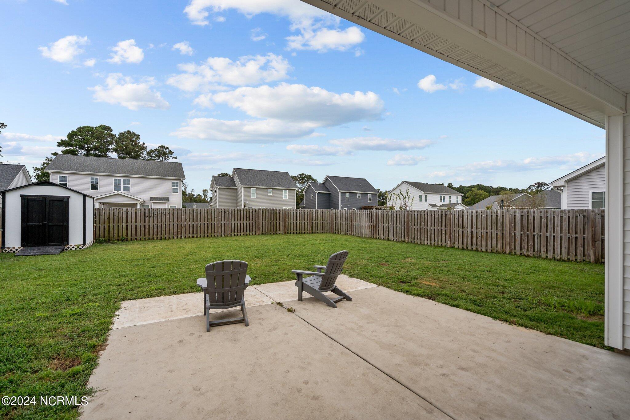 1316 Teddy Road Castle Hayne, NC 28429 - Photo 32 of 50 32-web-or-mls-DSC05290