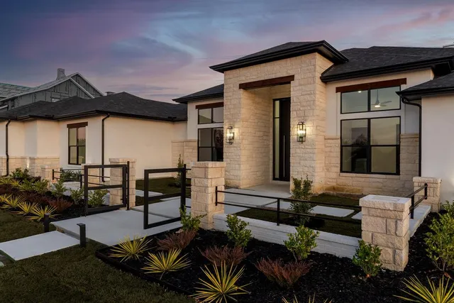 $1,895,000 | 328 Longview Place, Heath, TX 75032