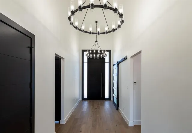 $1,895,000 | 328 Longview Place, Heath, TX 75032