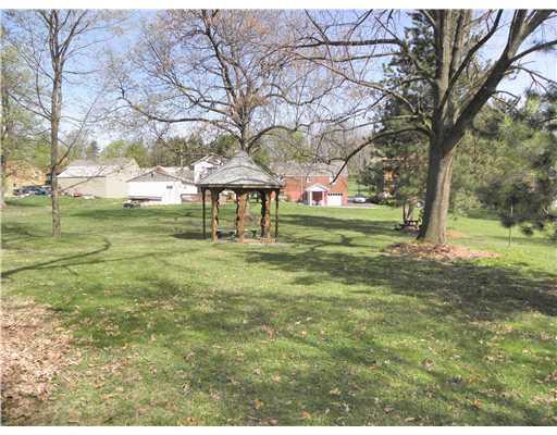 254 Streets Run Road Whitehall, PA 15236 - Photo 4 of 18 Land. Ready for some Great Outdoor FUN at your new home>>>>>>>>>>>>